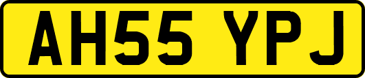 AH55YPJ