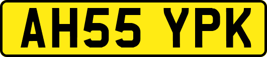 AH55YPK
