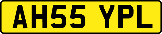 AH55YPL