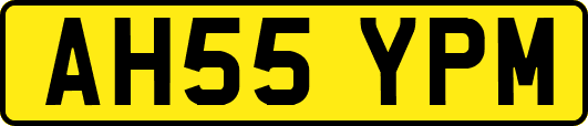 AH55YPM