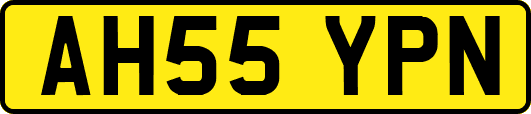 AH55YPN