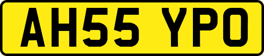 AH55YPO