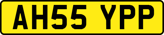 AH55YPP