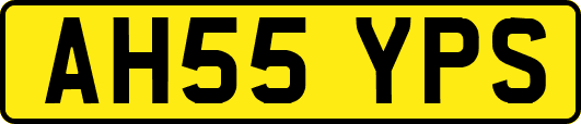 AH55YPS