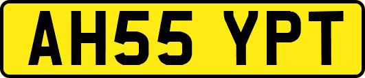 AH55YPT