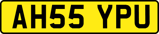 AH55YPU