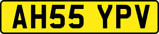 AH55YPV
