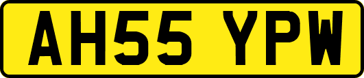 AH55YPW