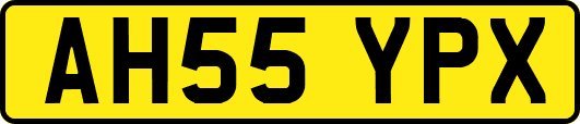 AH55YPX