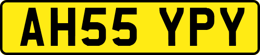 AH55YPY