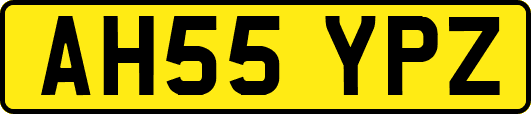 AH55YPZ