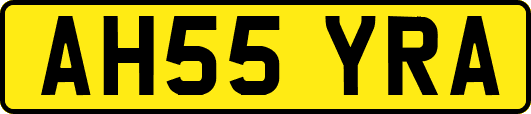 AH55YRA