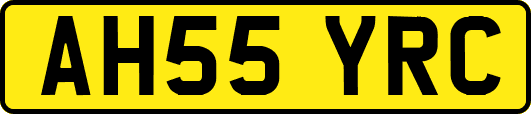 AH55YRC