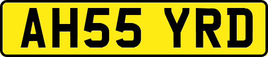 AH55YRD