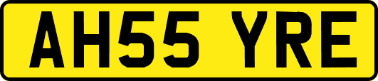 AH55YRE