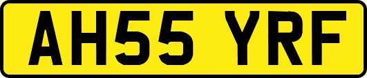 AH55YRF