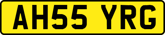 AH55YRG