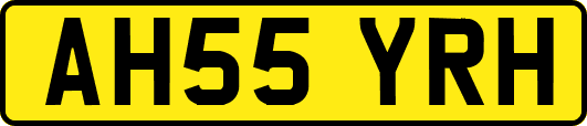 AH55YRH
