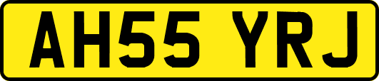 AH55YRJ