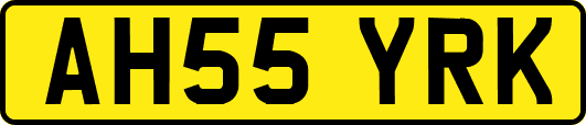 AH55YRK