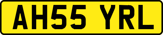 AH55YRL