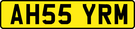 AH55YRM