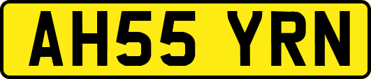 AH55YRN