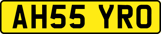AH55YRO