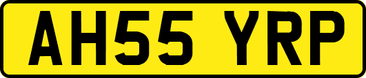 AH55YRP