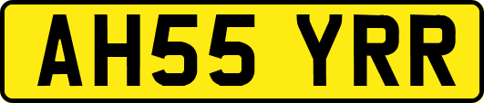 AH55YRR