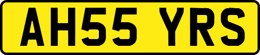 AH55YRS