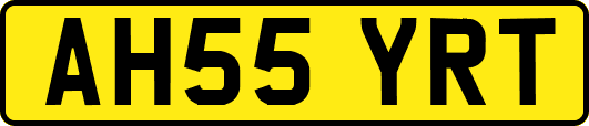 AH55YRT