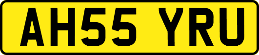 AH55YRU