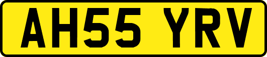 AH55YRV
