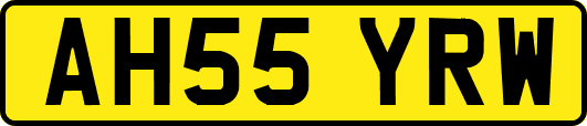 AH55YRW