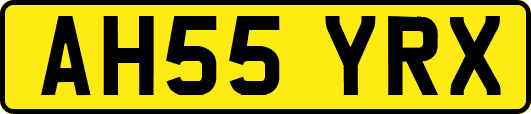 AH55YRX
