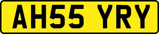 AH55YRY