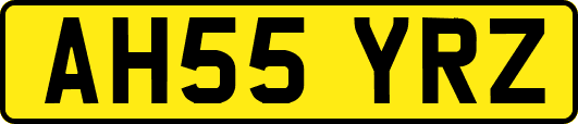 AH55YRZ