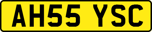 AH55YSC