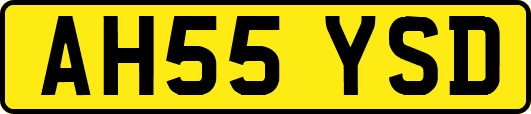 AH55YSD
