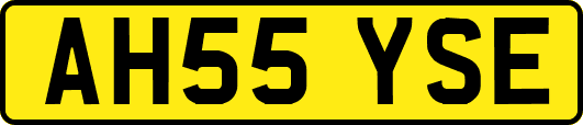 AH55YSE