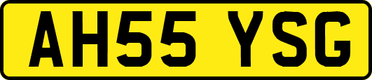 AH55YSG