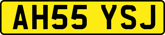 AH55YSJ