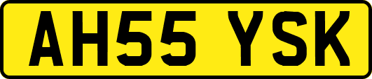 AH55YSK