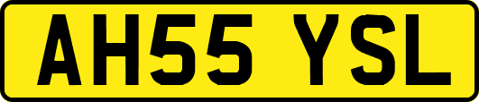 AH55YSL