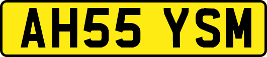 AH55YSM