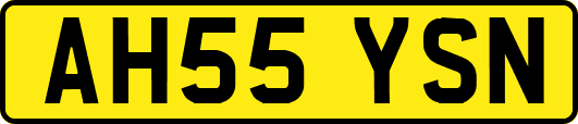 AH55YSN