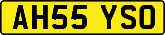 AH55YSO