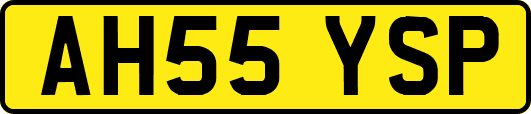 AH55YSP