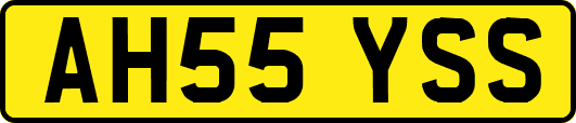 AH55YSS